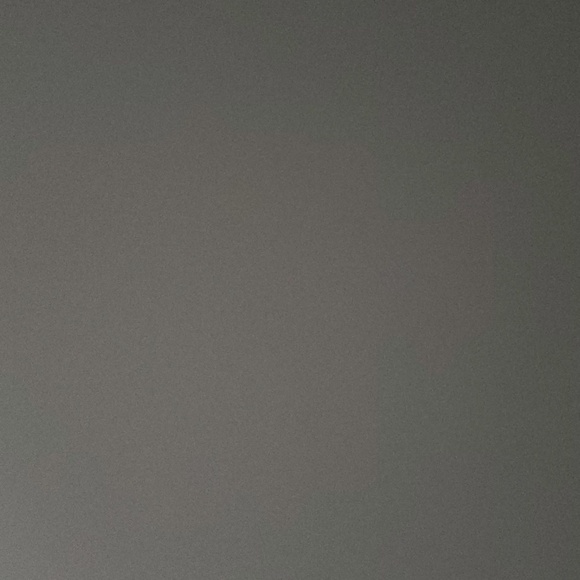 Pleione Lightweight Top Womens Size L Large Burgundy Red Sleeveless Tank v-neck - Picture 9 of 12